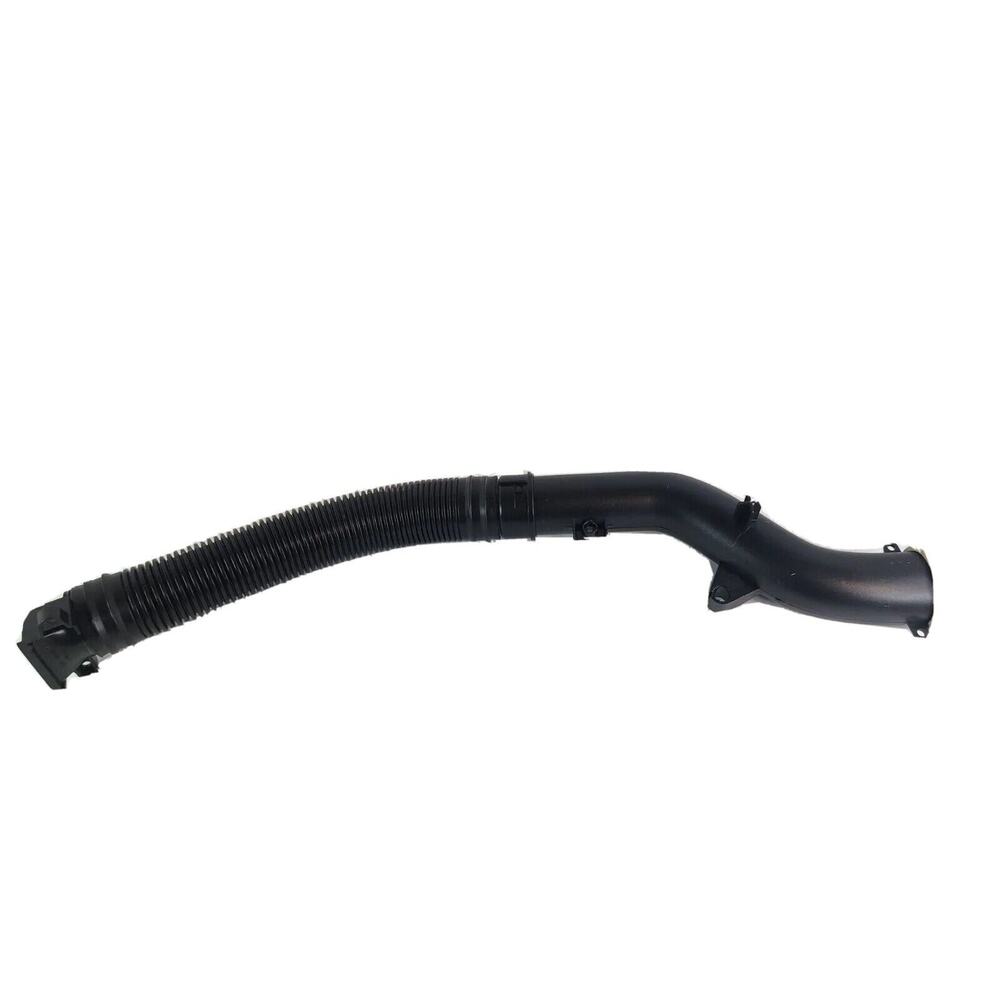 Hoover UH74100M HOSE for Total Home Pet Vacuum Genuine Replacement OEM Part